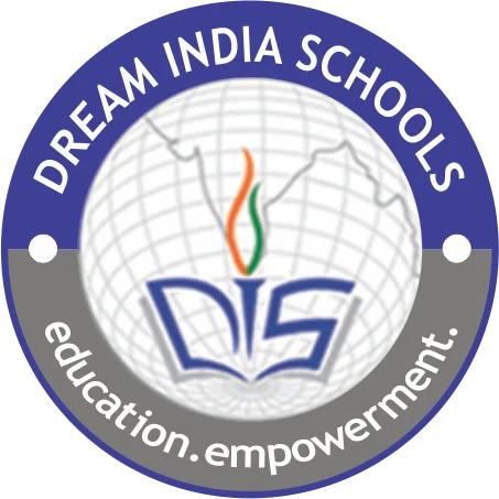 Dream India